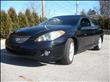 2005 Toyota Camry Solara
