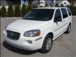 2005 Buick Terraza