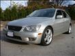 2004 Lexus IS 300