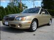 2003 Hyundai XG350