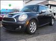 2009 MINI Cooper Clubman