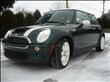 2004 MINI Cooper