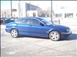 2002 Jaguar X-Type