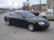 1998 Audi A6