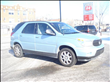 2006 Buick Rendezvous
