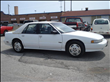 1996 Oldsmobile Cutlass Supreme