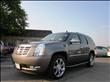 2011 Cadillac Escalade