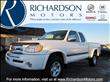 2003 Toyota Tundra