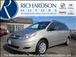 2007 Toyota Sienna