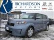 2009 Scion xB