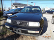 1996 Volkswagen Jetta