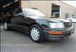 1996 Lexus LS 400
