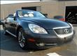 2006 Lexus SC 430