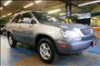 2003 Lexus RX 300