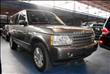 2009 Land Rover Range Rover