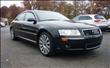 2005 Audi A8