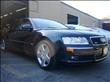 2005 Audi A8