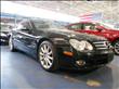 2007 Mercedes-Benz SL Class