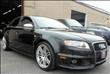 2007 Audi RS4