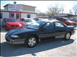 1997 Dodge Intrepid