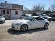 2008 Nissan 350Z