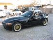 2003 BMW Z4