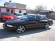 1996 Chevrolet Impala