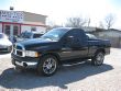 2004 Dodge Ram 1500