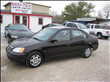 2001 Honda Civic