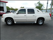 2005 Cadillac Escalade EXT