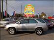 2003 Lexus RX 300