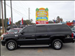 2003 Cadillac Escalade ESV
