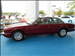 2003 Jaguar XJ8