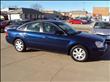 2006 Ford Five Hundred