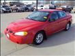 2001 Pontiac Grand Am