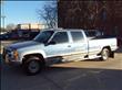 1994 Chevrolet K3500
