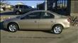 2002 Dodge Neon