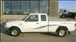 1996 Ford Ranger