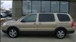2005 Pontiac Montana SV6