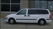 2004 Chevrolet Venture