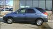 2002 Buick Rendezvous