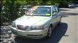 2004 Hyundai Elantra