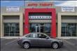2011 Ford Focus