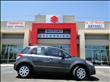 2010 Suzuki SX4 Crossover