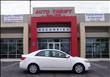 2011 Kia Forte