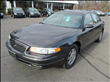 2003 Buick Regal