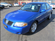 2006 Nissan Sentra
