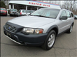 2004 Volvo XC70