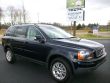 2008 Volvo XC90