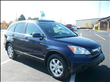 2009 Honda CR-V